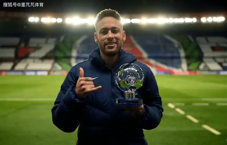 更是一名成 更是一名成