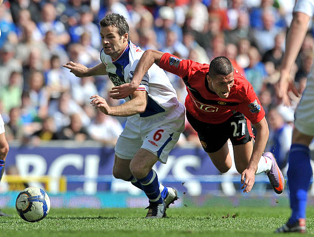 天气的给力 天气的给力