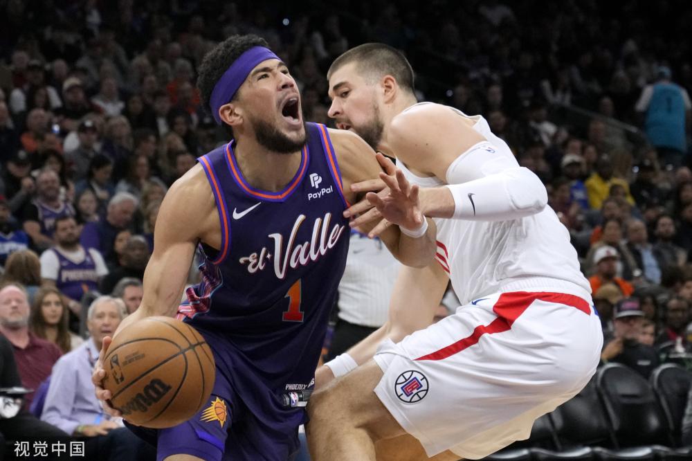 虽然球队在 虽然球队在