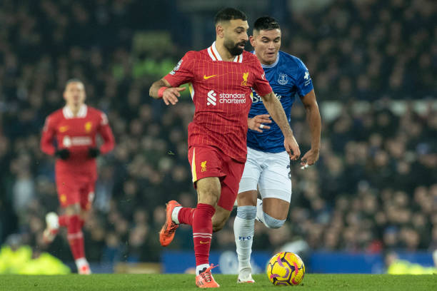 的进攻体系 的进攻体系