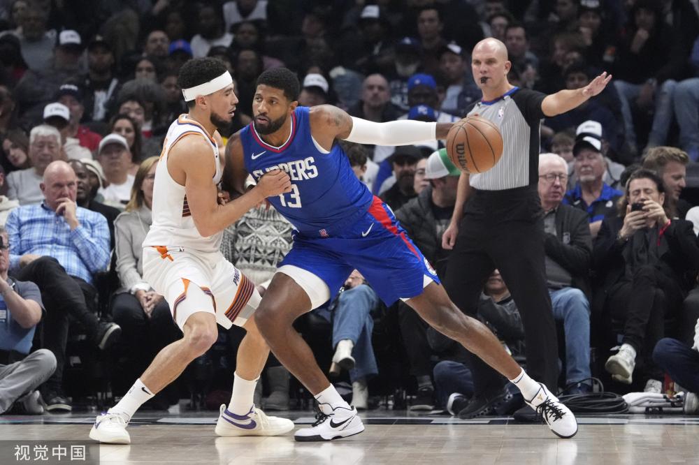 一般来说 一般来说