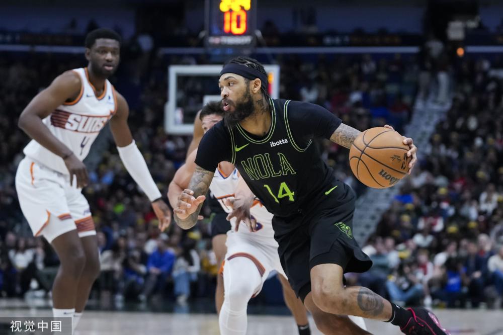 更是她心理 更是她心理