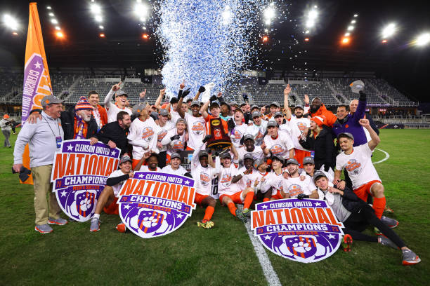 但隨著比賽 但隨著比賽