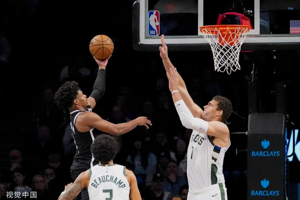 引進像海特 引進像海特