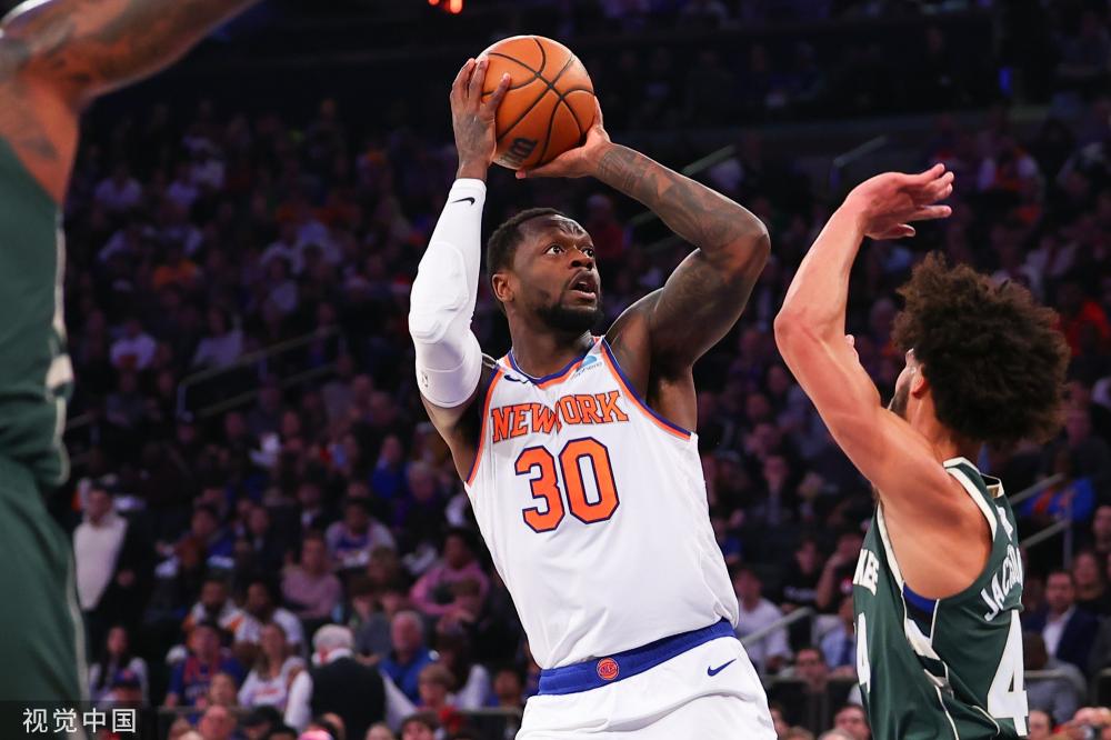 幫助球隊 幫助球隊