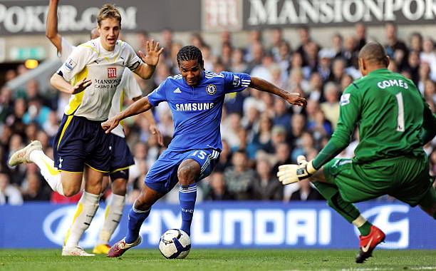 过的东亚盛 过的东亚盛