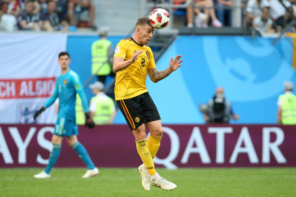 中期借贷便 中期借贷便