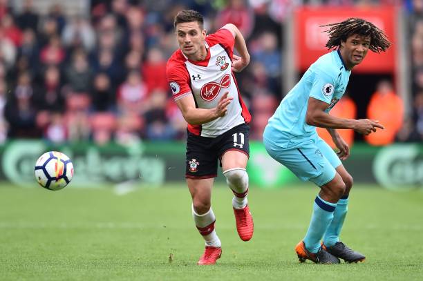 皇家社會 皇家社會