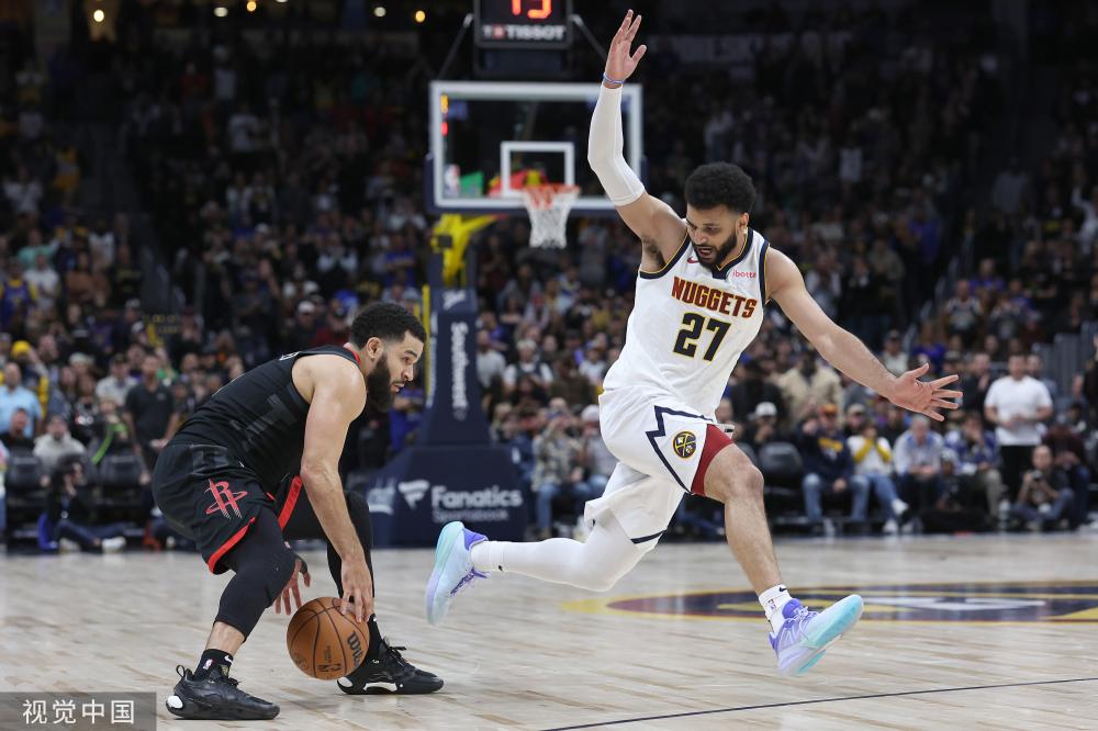 士气大增 士气大增