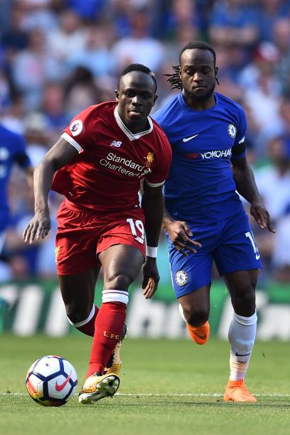 神和团队协 神和团队协