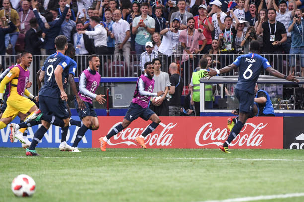 得分本身更 得分本身更