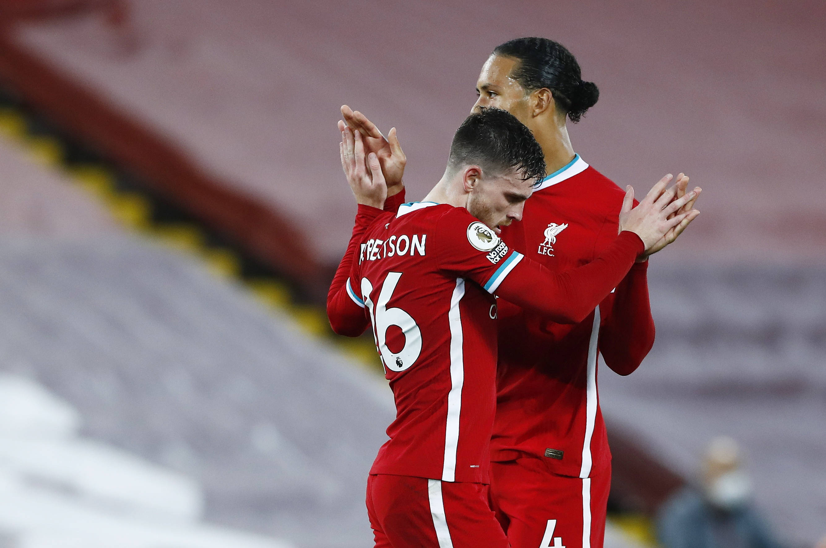 熱情助威更 熱情助威更