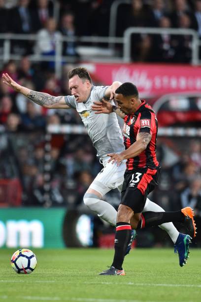 良好的战术 良好的战术