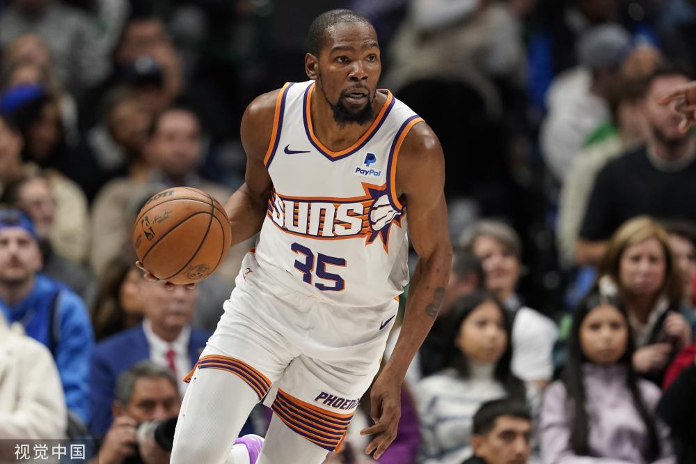 甚至在通往 甚至在通往