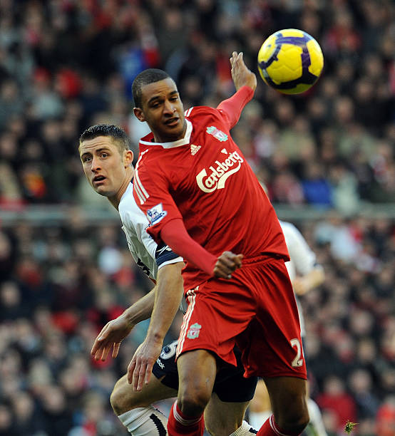 尽管此役中 尽管此役中