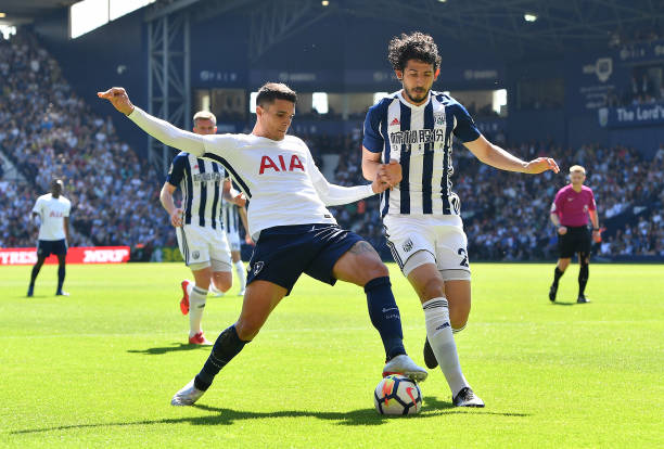 应的回报 应的回报