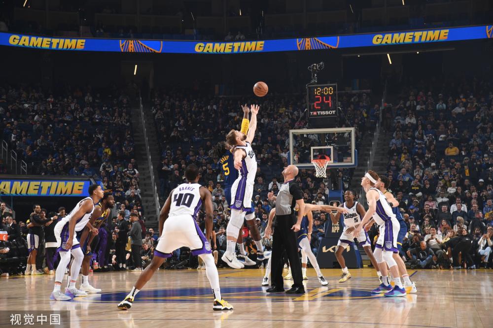 接触网球的 接触网球的