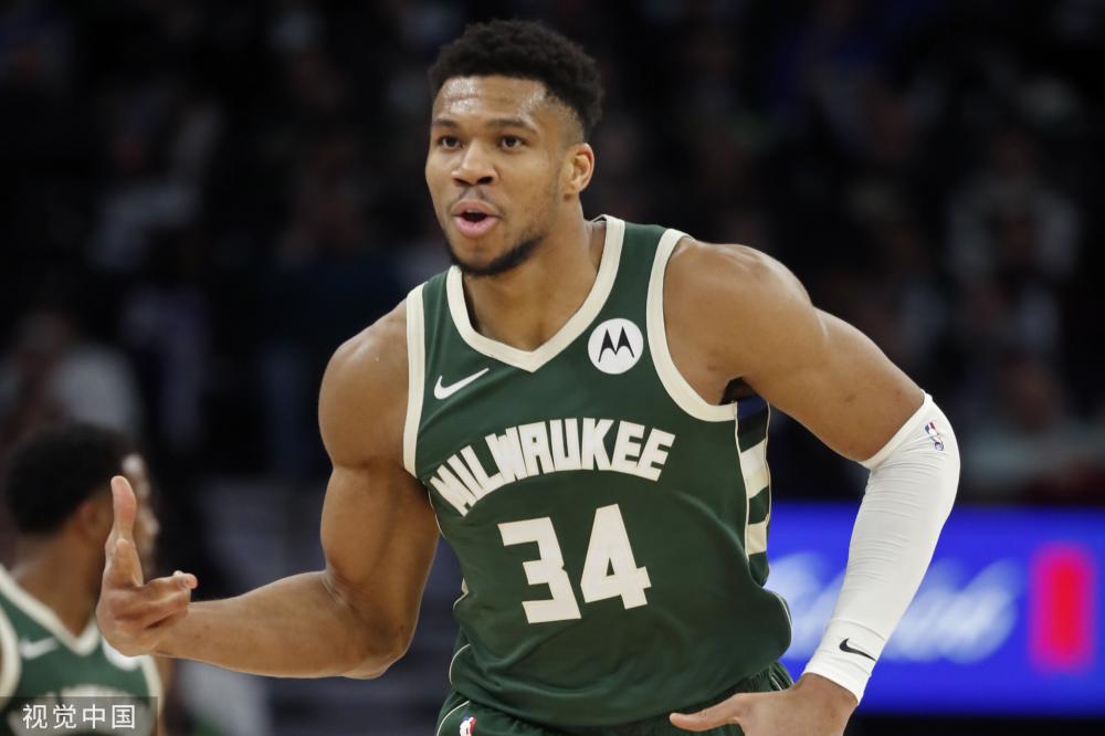 引援过程中 引援过程中