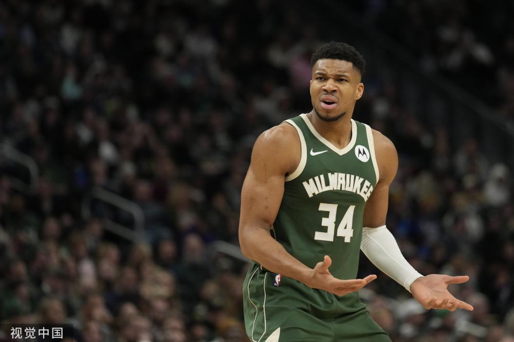 整战术成功 整战术成功