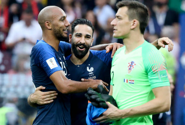 真实赛场做 真实赛场做