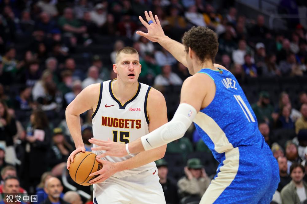 文化融合与 文化融合与