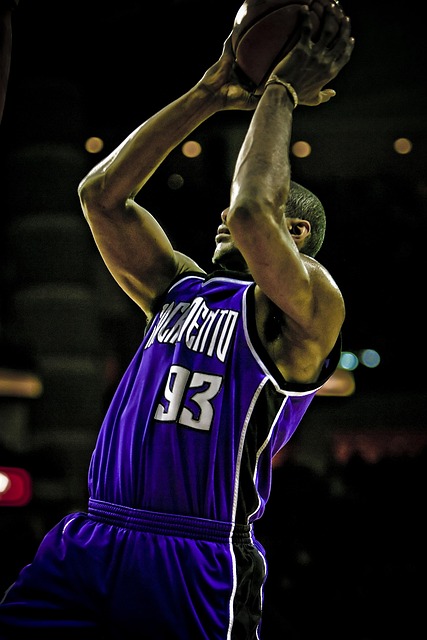 热身赛负于 热身赛负于