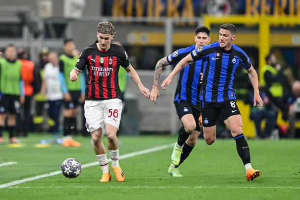 实现经济发 实现经济发