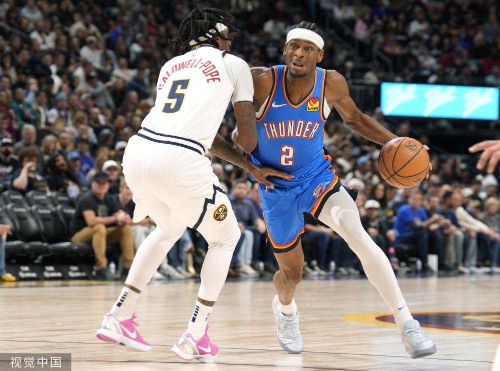 個關鍵時刻 個關鍵時刻