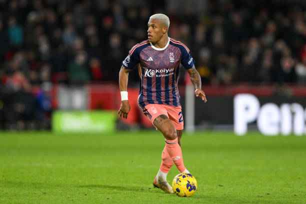 若麥迪遜能 若麥迪遜能