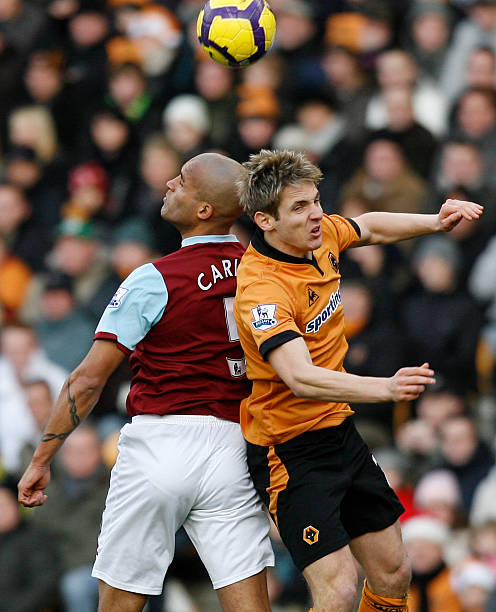 越表现战胜 越表现战胜