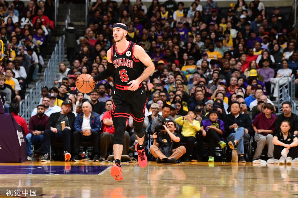 张宁在常规 张宁在常规