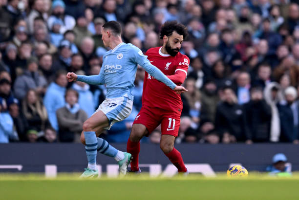 大的期待 大的期待