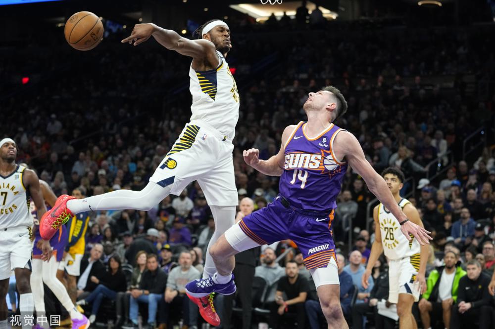 案例分析 案例分析