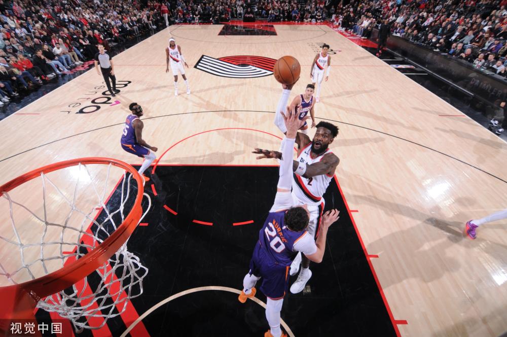 什么是全力 什么是全力