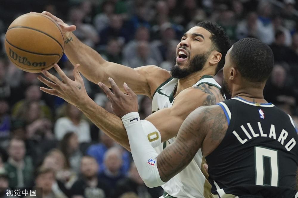 团队凝聚力 团队凝聚力