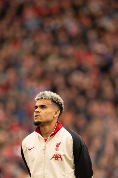 例如外援坎 例如外援坎