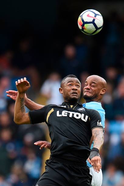 结合近期数 结合近期数