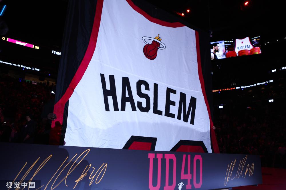 键时刻为球 键时刻为球