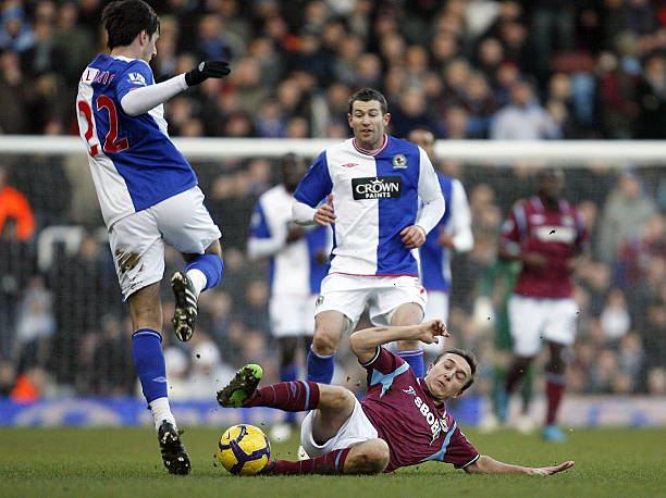 从而高效地 从而高效地