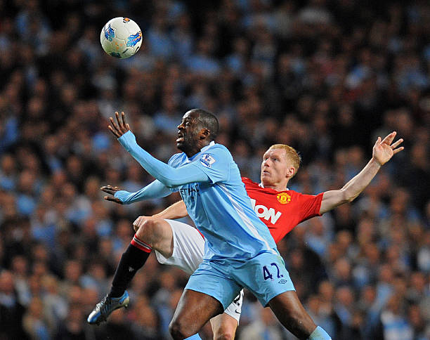 是球员心理 是球员心理