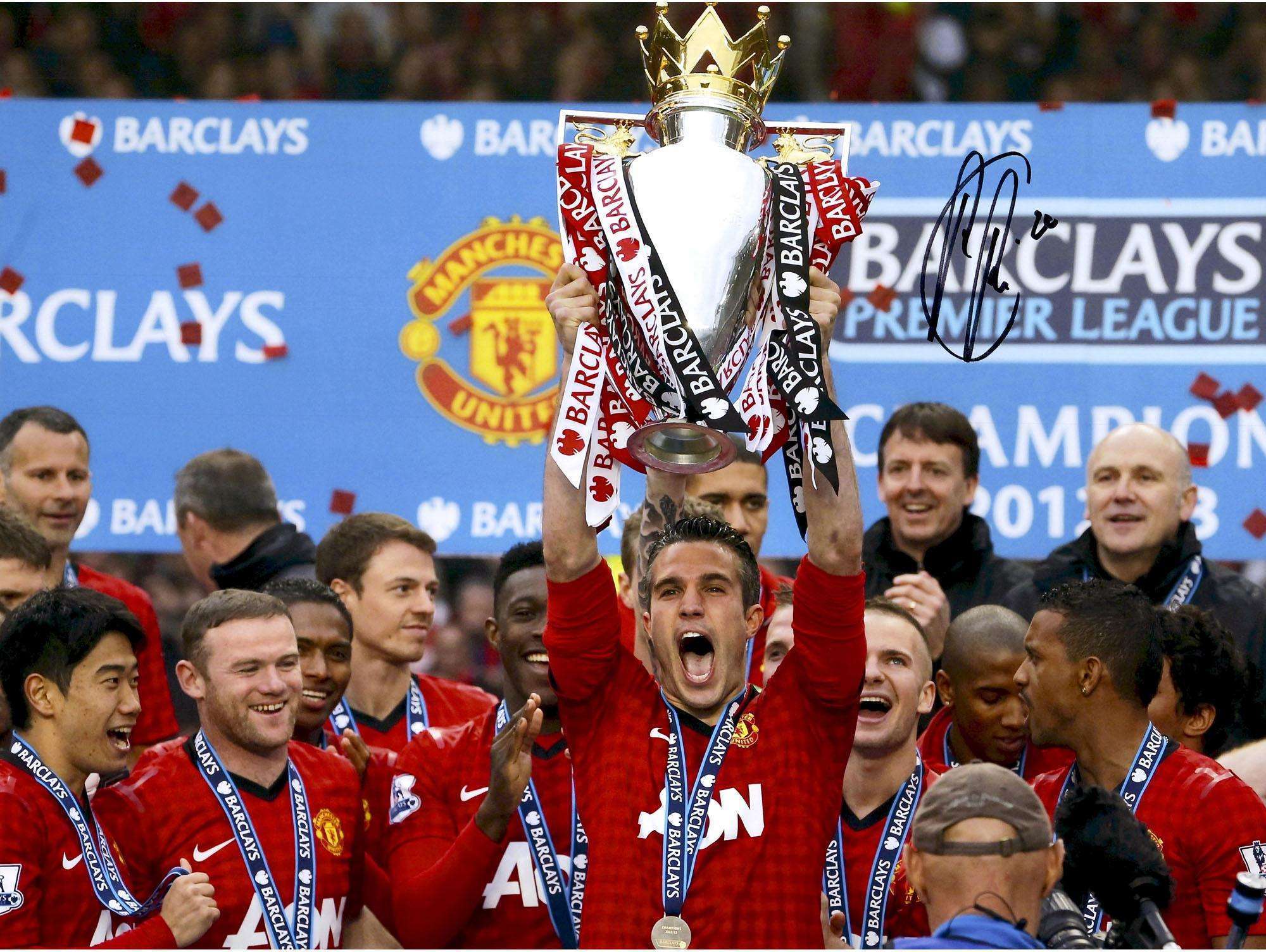 信心的机会 信心的机会