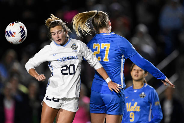 代球员的智 代球员的智