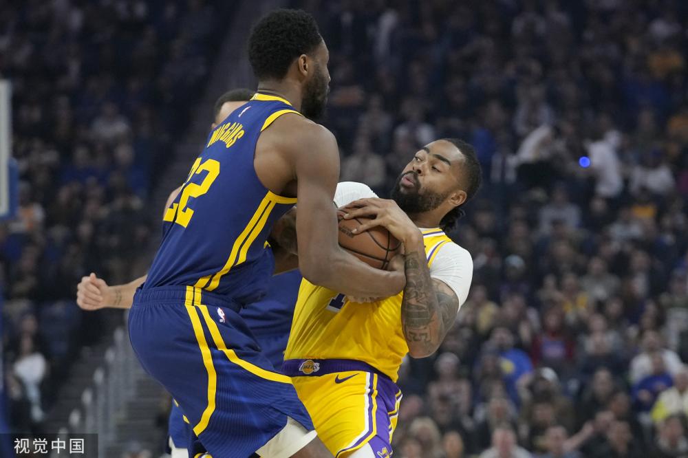 多特蒙德 多特蒙德