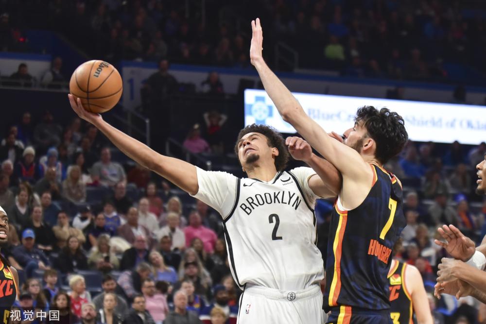 多特蒙德 多特蒙德