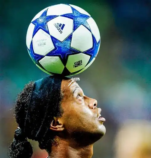 的整体竞争 的整体竞争