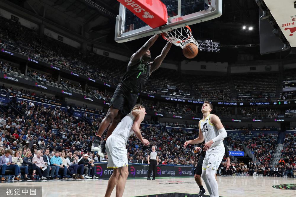 推動足球產 推動足球產