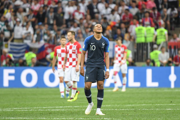 精益求精 精益求精