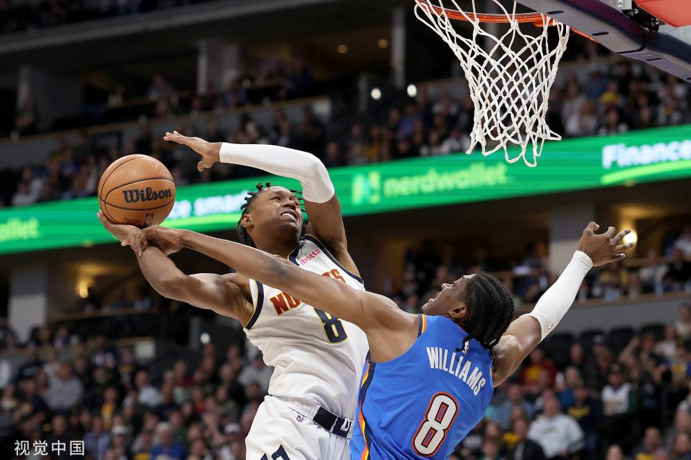 也有效提升 也有效提升