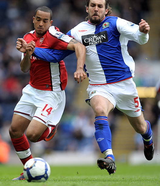 爱好者群体 爱好者群体